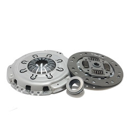 CLUTCH PRO spojková sada, KGM23010
