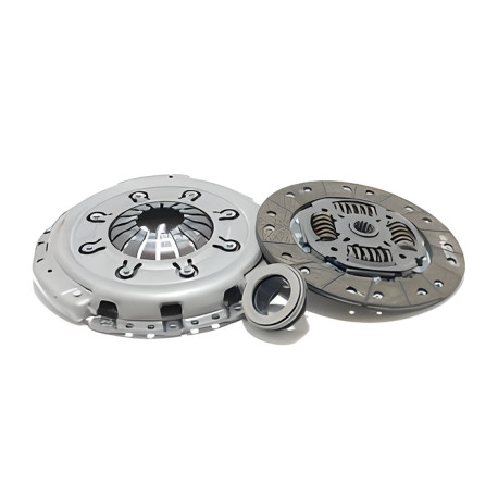 Spojky a zotrvačníky Xtreme CLUTCH PRO spojková sada, KGM23009 | race-shop.sk