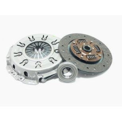 KGM23006 Clutch Kit Clutch Pro