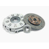 KGM23006 Clutch Kit Clutch Pro