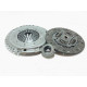 Spojky a zotrvačníky Xtreme KGM23005 Clutch Kit Clutch Pro | race-shop.sk
