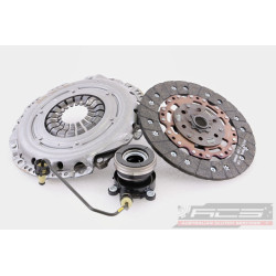 KGM22480 Clutch Kit Clutch Pro