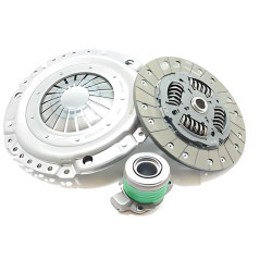CLUTCH PRO spojková sada, KGM22420