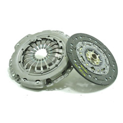 CLUTCH PRO spojková sada, KGM22034