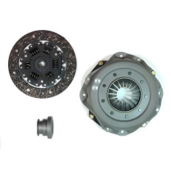 CLUTCH PRO spojková sada, KGM22033