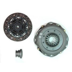 KGM22033 Clutch Kit Clutch Pro