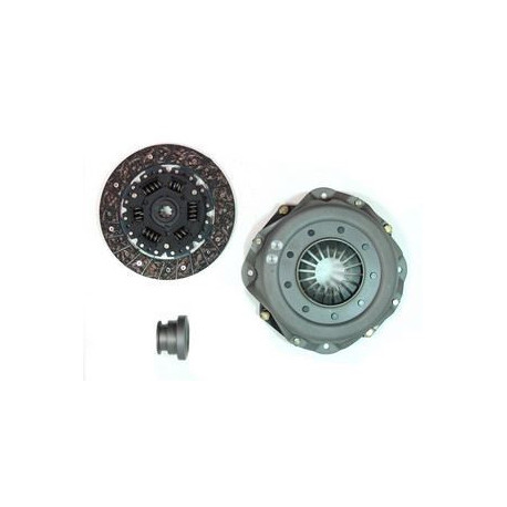 Spojky a zotrvačníky Xtreme KGM22033 Clutch Kit Clutch Pro | race-shop.sk