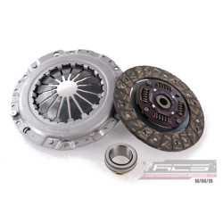 CLUTCH PRO spojková sada, KGM22032