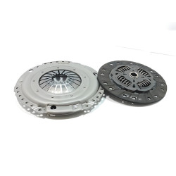 CLUTCH PRO spojková sada, KGM22020