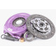 Spojky a zotrvačníky Xtreme KGM22014-1A Clutch Kit Xtreme Performance Heavy Duty Organic 320Nm | race-shop.sk