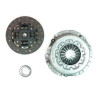 KGM22012 Clutch Kit Clutch Pro