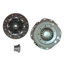 CLUTCH PRO spojková sada, KGM22010