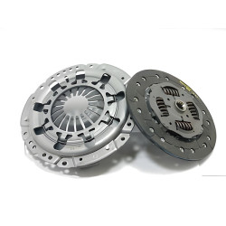 CLUTCH PRO spojková sada, KGM21005