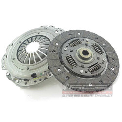 CLUTCH PRO spojková sada, KGM21002