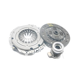 CLUTCH PRO spojková sada, KGM20411