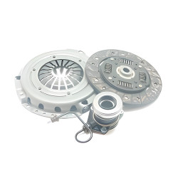 CLUTCH PRO spojková sada, KGM20410