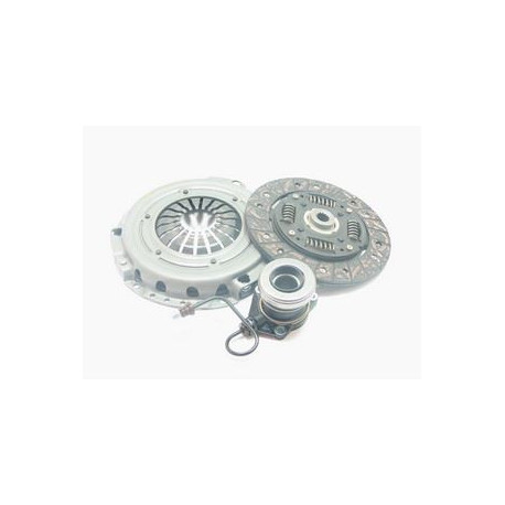 Spojky a zotrvačníky Xtreme KGM20410 Clutch Kit Clutch Pro | race-shop.sk
