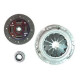 Spojky a zotrvačníky Xtreme KGM19001 Clutch Kit Clutch Pro | race-shop.sk