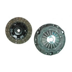 KFR24005 Clutch Kit Clutch Pro