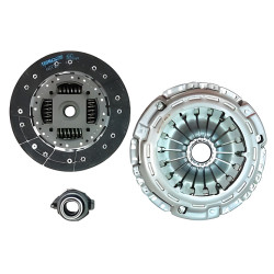 CLUTCH PRO spojková sada, KFI24002