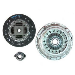 KFI24002 Clutch Kit Clutch Pro
