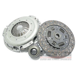 CLUTCH PRO spojková sada, KFI23001