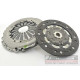 Spojky a zotrvačníky Xtreme KFI22007 Clutch Kit Clutch Pro | race-shop.sk