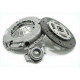 Spojky a zotrvačníky Xtreme KFI22005 Clutch Kit Clutch Pro | race-shop.sk