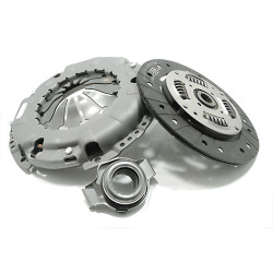 CLUTCH PRO spojková sada, KFI22005