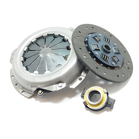 Spojky a zotrvačníky Xtreme CLUTCH PRO spojková sada, KFI22002 | race-shop.sk
