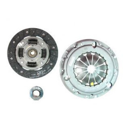 KFI20010 Clutch Kit Clutch Pro