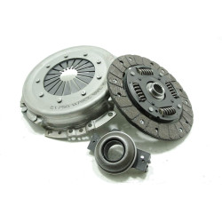 CLUTCH PRO spojková sada, KFI19008