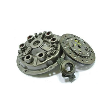 Spojky a zotrvačníky Xtreme KFI18001 Clutch Kit Clutch Pro | race-shop.sk