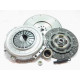 Spojky a zotrvačníky Xtreme KFD30509 Clutch Kit Clutch Pro | race-shop.sk