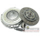 Spojky a zotrvačníky Xtreme CLUTCH PRO spojková sada, KFD30009 | race-shop.sk