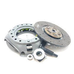 CLUTCH PRO spojková sada, KFD30005