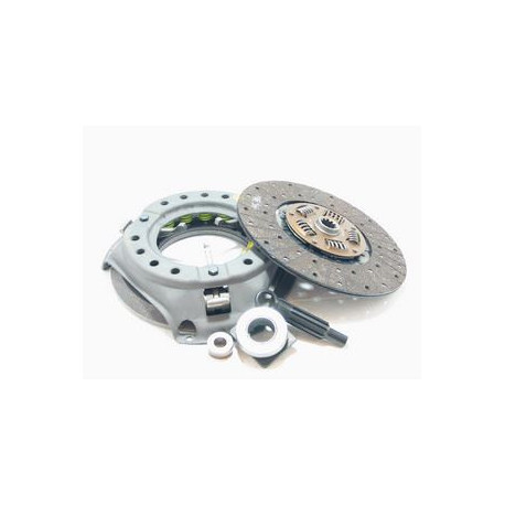 Spojky a zotrvačníky Xtreme KFD30005 Clutch Kit Clutch Pro | race-shop.sk