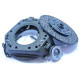 Spojky a zotrvačníky Xtreme KFD30004 Clutch Kit Clutch Pro | race-shop.sk