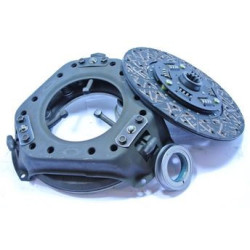 KFD30004 Clutch Kit Clutch Pro
