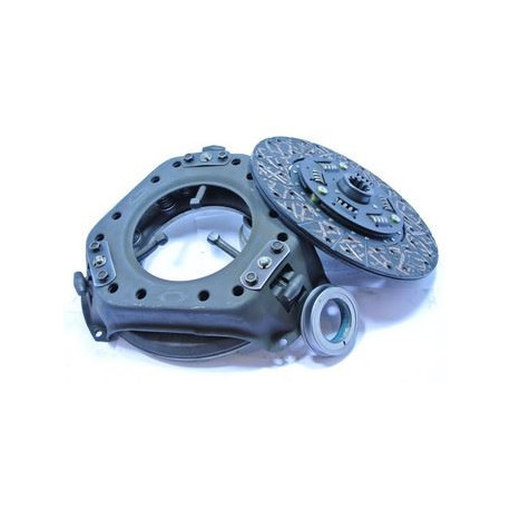 Spojky a zotrvačníky Xtreme KFD30004 Clutch Kit Clutch Pro | race-shop.sk