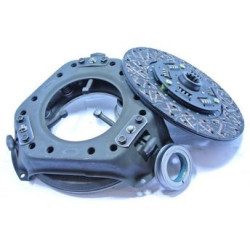 KFD30002 Clutch Kit Clutch Pro