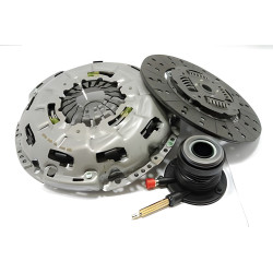 CLUTCH PRO spojková sada, KFD29412