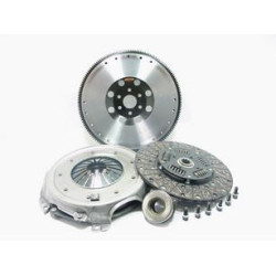 KFD28596 Clutch Kit Clutch Pro