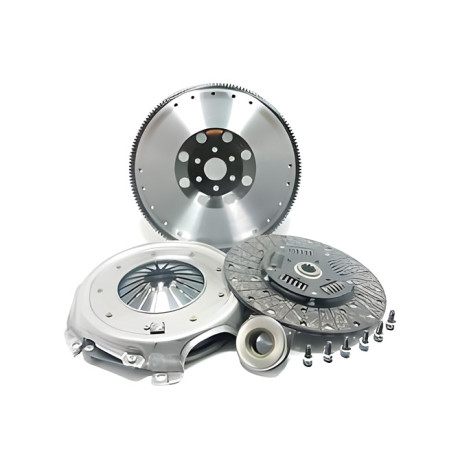 Spojky a zotrvačníky Xtreme CLUTCH PRO spojková sada, KFD28596 | race-shop.sk
