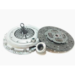 KFD28015 Clutch Kit Clutch Pro
