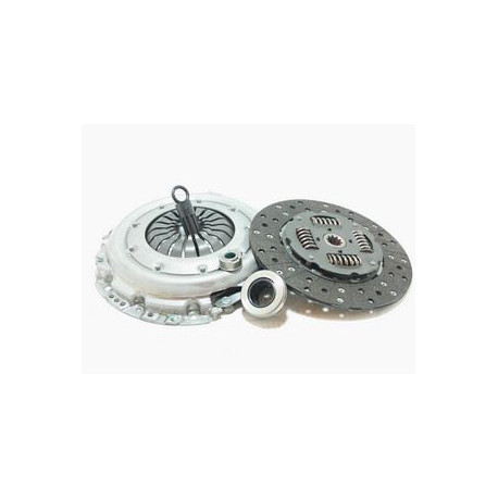 Spojky a zotrvačníky Xtreme KFD28015 Clutch Kit Clutch Pro | race-shop.sk