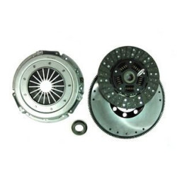KFD27508 Clutch Kit Clutch Pro