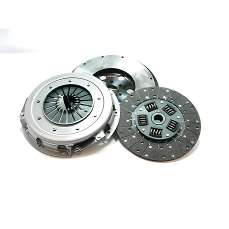 Spojky a zotrvačníky Xtreme CLUTCH PRO spojková sada, KFD27504 | race-shop.sk