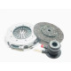 Spojky a zotrvačníky Xtreme KFD27404 Clutch Kit Clutch Pro | race-shop.sk