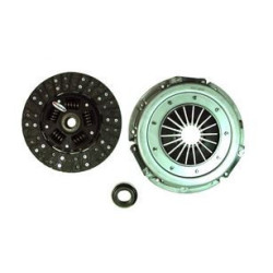 KFD27008 Clutch Kit Clutch Pro